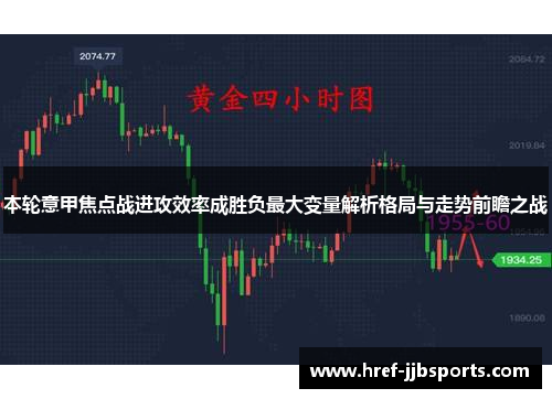 本轮意甲焦点战进攻效率成胜负最大变量解析格局与走势前瞻之战 本轮意甲焦点战进攻效率成胜负最大变量解析格局与走势前瞻之战